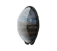 For Insta360 X5 ND Filter Set, Replacement For Insta 360 X5 Lens ND Filter For Stunning Aerial Shots(ND64)