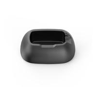 for insta360 X5 Stand Base Accessories Silicone Desktop Mount Stand W3I3 for insta360 Black Camera Action Base X5