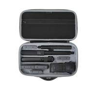 for Insta360 X5 Storage Bag Camera Handheld Kit Case Sports Camera Portable Protective Case