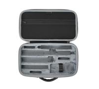 for Insta360 X5 Storage Bag Handheld Kit Case Protective Case Portable Bag Drone Accessories