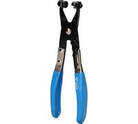 for Installing and Removing Hose Clamps