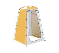 for instant Beach Changing Room 120x120cm Private Shelter for