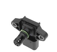 For Intake Air Pressure Sensor, For Mondeo III Transit, For Jaguar X-Type 2.2-2.4L Intake Air Manifold Pressure MAP Sensor 1C1A 9F479AA 882416010