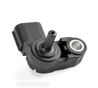 For Intake Air Pressure Sensor, For PWC WaveRunner FX FZR FZS VXR VXS GP1800 1800R Sidewinder XTX RTX MTX BTX LTX SRX Air Pressure Sensor 6BH-82380-00-00