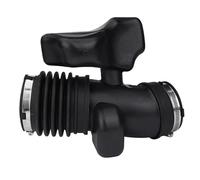 for intake for hose Air Cleaner Air for Intake Duct Hose 25783713 for Chevrolet for Traverse for GMC Acadia for Buick Enclave for Saturn for Outlook 3.6L Spare Parts