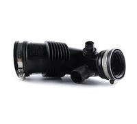 for intake for hose Air Duct Filtered Pipe for Intake Hose 13717597586 F20 F20N F21 F21N F30 F35(With buckle)