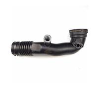 for intake for hose Car Air Cleaner for Intake for Pipe Turbocharged Tube Air for Hose