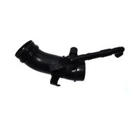 for intake for hose Car Crankcase Breather for Hose Air Filter for Intake for Pipe for(Air Filter Intake)