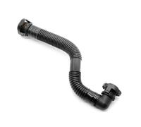 for intake for hose Car for Engine Crankcase Breather for Hose Accessories for