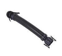 for intake for hose Car For intake For hose For BMW Air For Intake Breather For Pipe For Hose Rocker/Cam Cover N47Z/N57S 13717810772