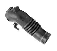 for intake for hose Car for intake for hose for Mazda for Protege
