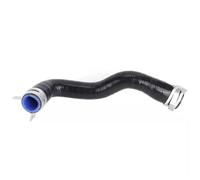 for intake for hose Car For intake For hose For Turbo For Intake Repair For Hose For Pipe Kit Rubber MercedesBenz M271 W204 W207 W