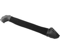 for intake for hose Car for intake hose for Mercedes for Benz E-Class T-Model S211 2003-2009 A2710941282 Air for Intake Pipe for Intake Hose Air Filter