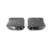 For INTEGRA 700 750 750S Motorcycle Handguards Windproof Shield Protector Handlebar Guards