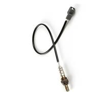 For Integra Coupe Dc 1993 1994 1995 1996 1997 1998 1999 2000 2001 Oxygen Sensor For Probe O2 Sensor AM-32232736
