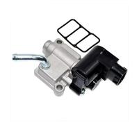 for Integra for Civic 2001-2006 for Accord 2002-2008 16022-PRC-013 Car Idle Speed Air Control Valve Car Accessories Idle Air Control Valve