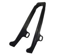 For Integra NC700 NC750 D X S XD Motorcycle Rubber Chain Belt Slider Guide Swingarm Protector Guard Cover Motorcycle Chain Cover