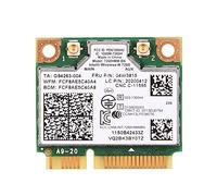 For Intel 7260 BN 802.11b/g/n 04 W3815 Mini PCI-E Wifi Card Module for Lenovo k2450 a k4450 a B4400 m4400s m4450s Y510p Y410P Y430P