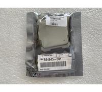 For Intel CM8066002041500 Xeon E5-2643v4 6Core/12Thread 20Mb 3.40GHz LGA2011-3 Tray Bare
