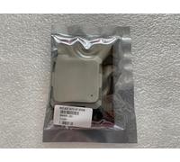 For Intel Xeon 1620 V4 3.50GHz LGA2011 3 10MB Cache