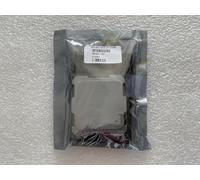 for INTEL XEON 864642-001 Processor E5-2630 v4 h p CPU SR2R7 2.20GHz LGA2011-3 E5-2630 V4 2.2GHZ 8C/16T 25M (85W) 2133MHZ FSB