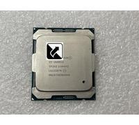 for intel Xeon Processor CPU E5-2690 v4 SR2N2 864651-001 2.60 LGA2011 Socket 2. CPU E5-2690V4 SR2N2 Processor 2.60ghz 14-Core 35mb TPD 135W FCLGA2011-3 For X99 Server Motherboard