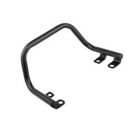 For Interceptor 650 2018-2023 For Continental/GT 2019-2023 Passenger Rear Solo Luggage Rack Support Shelf Tail Bar