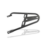 For Interceptor 650 For Continental 650 Gt 650 Motorcycle Saddle Bag Trunk Bag Support Bracket Side