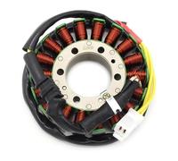 For Interceptor VFR750 VF750 For Magna V45 VFR VF 750 31120-MZ5-004 Engine Coils Rotor Parts Motorcycle Ignition Coil Stator Magneto Stator Ignition Coil
