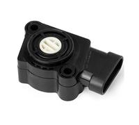 For International Trucks Replacement 82-44959 2603893C91 134143 134030 TPS Throttle Position Sensor Electronic Throttle Sensor