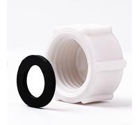 For Intex Pool 11456 11385 Drain Valve Cap and O for RING For Sand Filter Pump