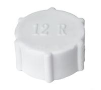 For Intex Pool 11456 11385 Drain Valve Cap and O-Ring for Sand Filter Pump