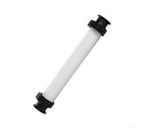 for intex Pool Hose 32mm 1.5m Replacement Filter Pump Connector for Above Ground Swimming Pools White Flexible Tube(1PCS)