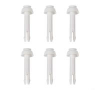 for intex Pool Parts Joint Pins Seals for 13 14 15 16 18 24ft Rounds(10pcs 70mm)