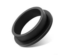 For Intex Sand Filter Pump L Shape O For Ring Gasket 11228 Effective Seal to Reduce Noise and Vibration