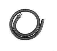 For Intex Spa Inflation Hose Adapter Kit Compatible with 11830 12773 Pumps for PureSpa Models 28403E 28403VM 28405E 28407VM 28413WL (Hose)