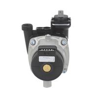 For INTNFSL12/6 HE-1 Gas Boiler Part Water Circulation Pump Motor for Apply To Power 82W Water Heater Spare Parts