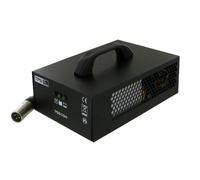 For Invacare Orion Scooter, Automatic Charger 24V 8A