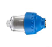 for ion Exchange Water Filter Cartridge Removal for ion Exchange