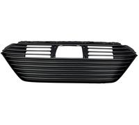 PRASCO HN1502001 Radiator Grille
