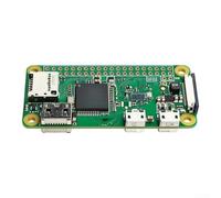 for iot Embedded RP2040-Zero Board for Projects for iot Embedded(Standard) | for Green PCB material, power consumption, efficient, extends for battery life, eco-friendly