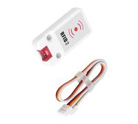 for iot for access Control Sensor for Arduino for iot for access
