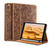 for iPad Mini Inch Case Generation） with Gexmil 7.9 2012/2013（5th/4th