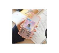 (For iphone 11, -7) T-Taylor Singer S-Swift Poster Phone Case For iPhone 11 12 13 14 15 Pro Max Mini XS X XR SE 7 8 Plus Cover Shockproof Fundas