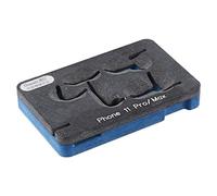 for iPhone 11 Pro & 11 Pro Max - QianLi Middle Layer Board Reballing Station