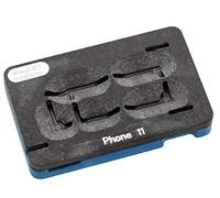 for iPhone 11 - QianLi Middle Layer Board Reballing Station