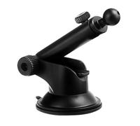 For IPhone For XS Windshield Universal Sucker Car Accessories Xnyocn Mobile Phone Holder Stand Suction Cup Mount
