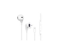 For iPhone Headphones,In-Ear HiFi Stereo Sound Earphones with Microphone and Volume Control,Wired earphone Compatible with iPhone 11/11 Pro/13/13 Pro/X/XS/14 Plus/14/XR/12/12 Pro/SE/8/8 Plus/7/7 Plus