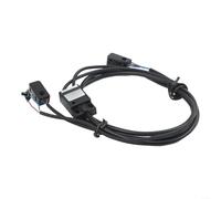For IR Break Beam Sensor with 100cm Max Detection Range and Low Power Consumption for Battery-Operated Applications (30CM)