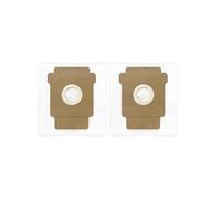 For iRobot Roomba 104/105 avc / 105 combo/plus 405 (G185) combo/Dust bag Commendable